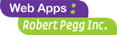 Robert Pegg Inc.